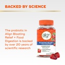 align-probiotic-bloating-relief-food-dig-5.jpg