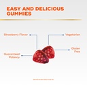 align-probiotic-bloating-relief-food-dig-4.jpg