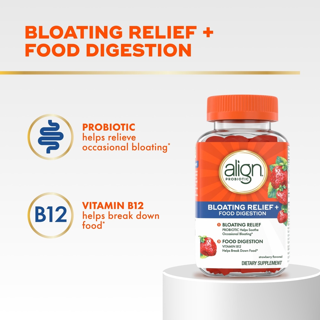 align-probiotic-bloating-relief-food-dig-2.jpg