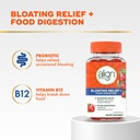 align-probiotic-bloating-relief-food-dig-2.jpg
