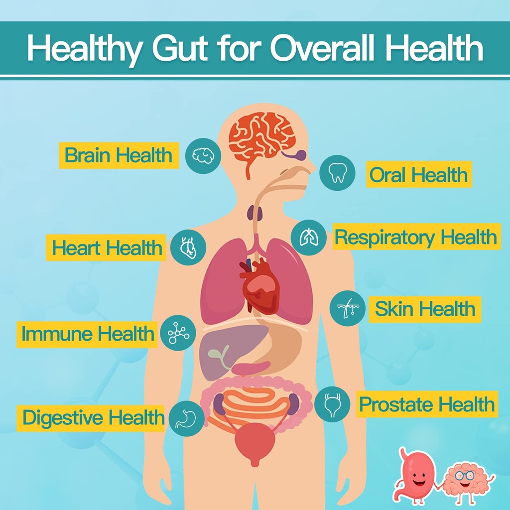 nature-target-probiotics-for-men-with-me-5.jpg