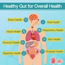 nature-target-probiotics-for-men-with-me-5.jpg