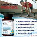 nature-target-probiotics-for-men-with-me-6.jpg