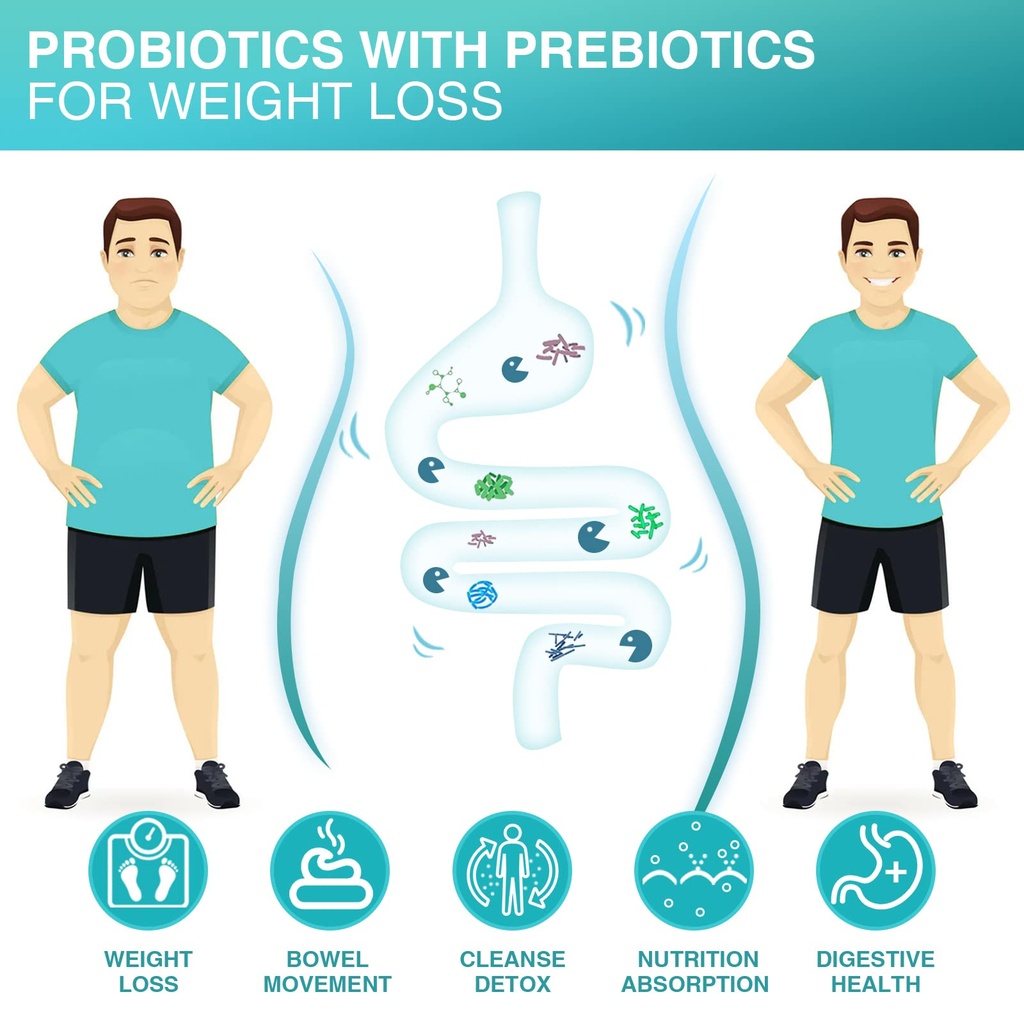 nature-target-probiotics-for-men-with-me-4.jpg