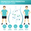 nature-target-probiotics-for-men-with-me-4.jpg