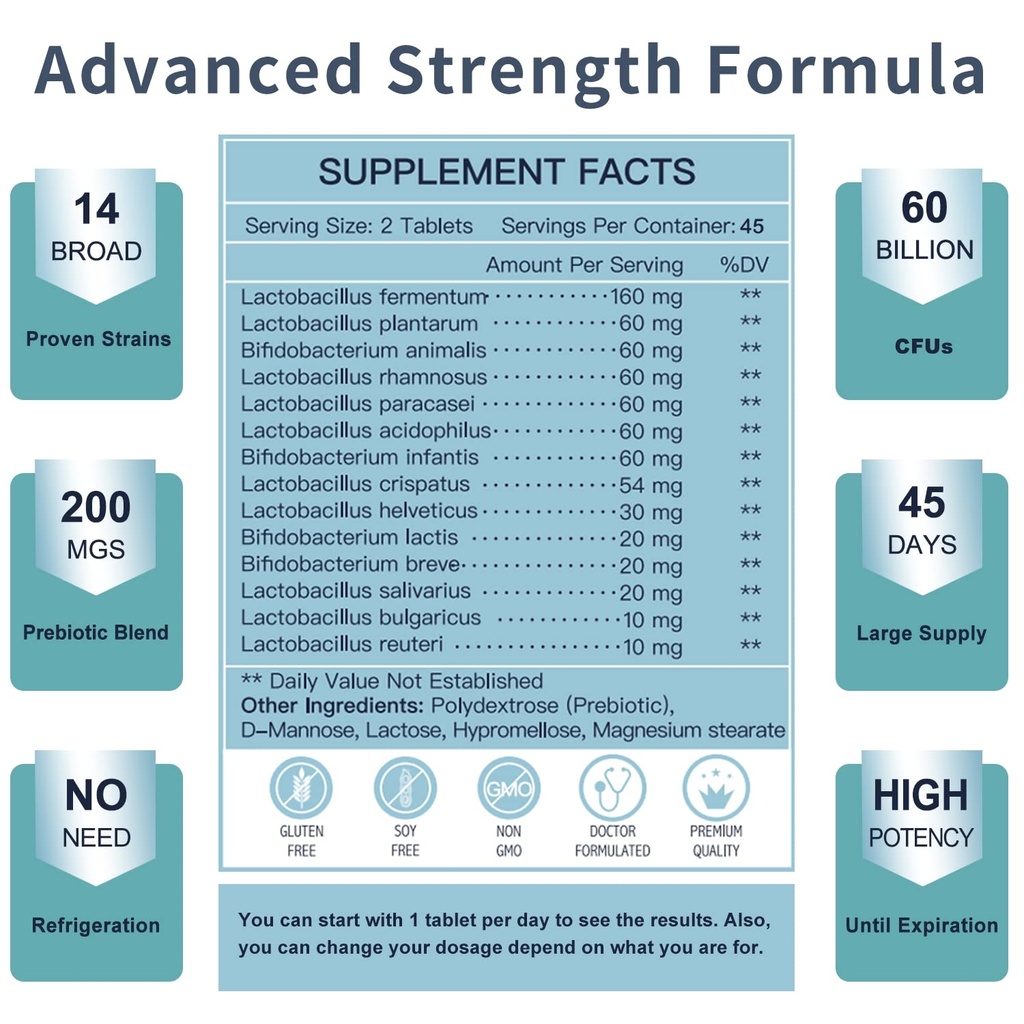 nature-target-probiotics-for-men-with-me-2.jpg
