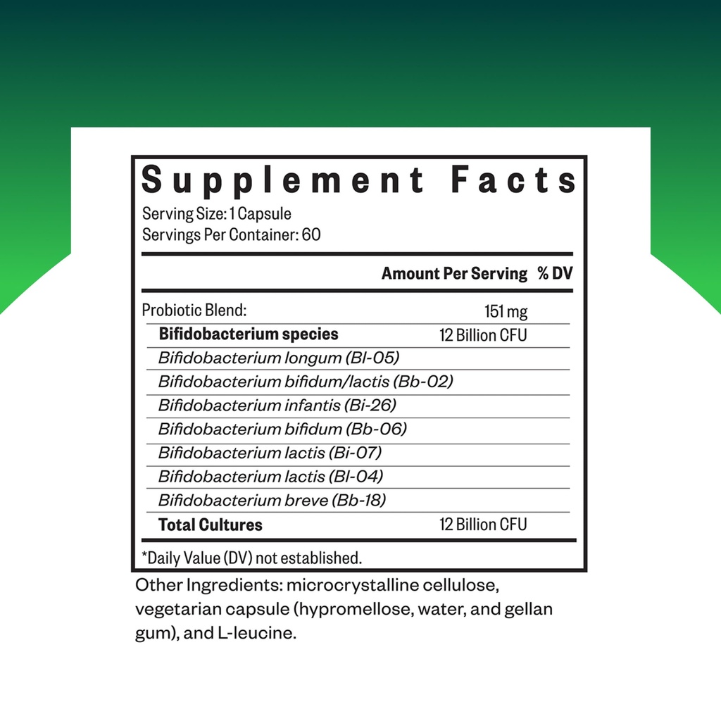 seeking-health-probiota-bifidobacterium--2.jpg