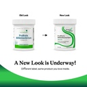 seeking-health-probiota-bifidobacterium--6.jpg