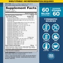vital-planet-vital-flora-ultra-daily-pro-2.jpg