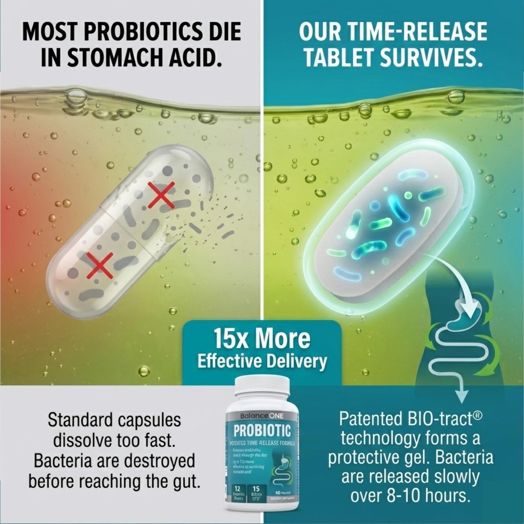 balance-one-time-release-probiotic-15-bi-2.jpg