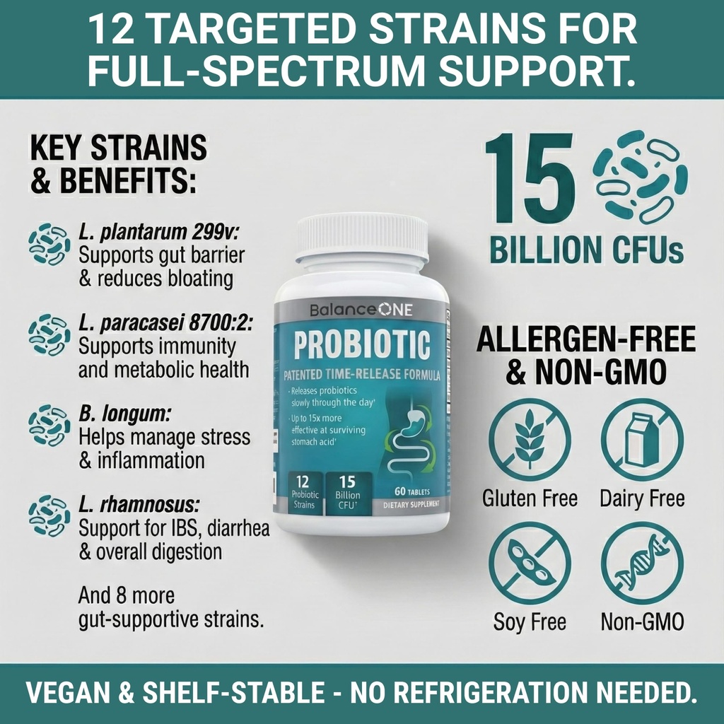 balance-one-time-release-probiotic-15-bi-4.jpg