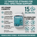 balance-one-time-release-probiotic-15-bi-4.jpg