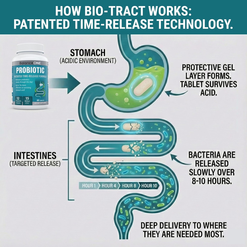 balance-one-time-release-probiotic-15-bi-3.jpg