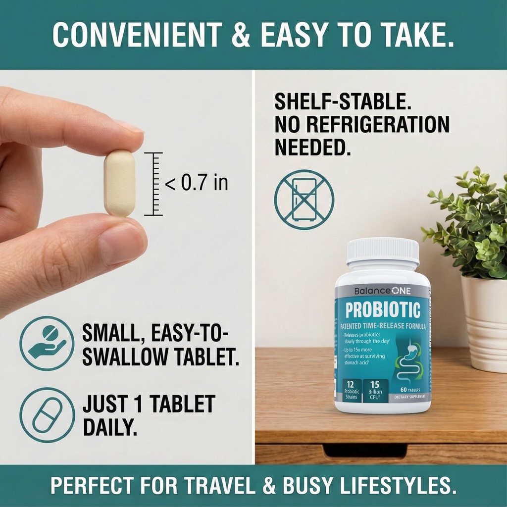 balance-one-time-release-probiotic-15-bi-6.jpg