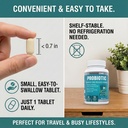 balance-one-time-release-probiotic-15-bi-6.jpg