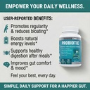 balance-one-time-release-probiotic-15-bi-5.jpg