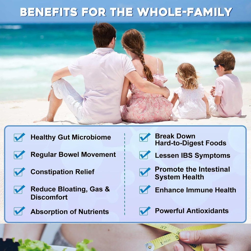 probiotics-for-women-men-100-billion-plu-5.jpg