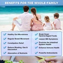 probiotics-for-women-men-100-billion-plu-5.jpg