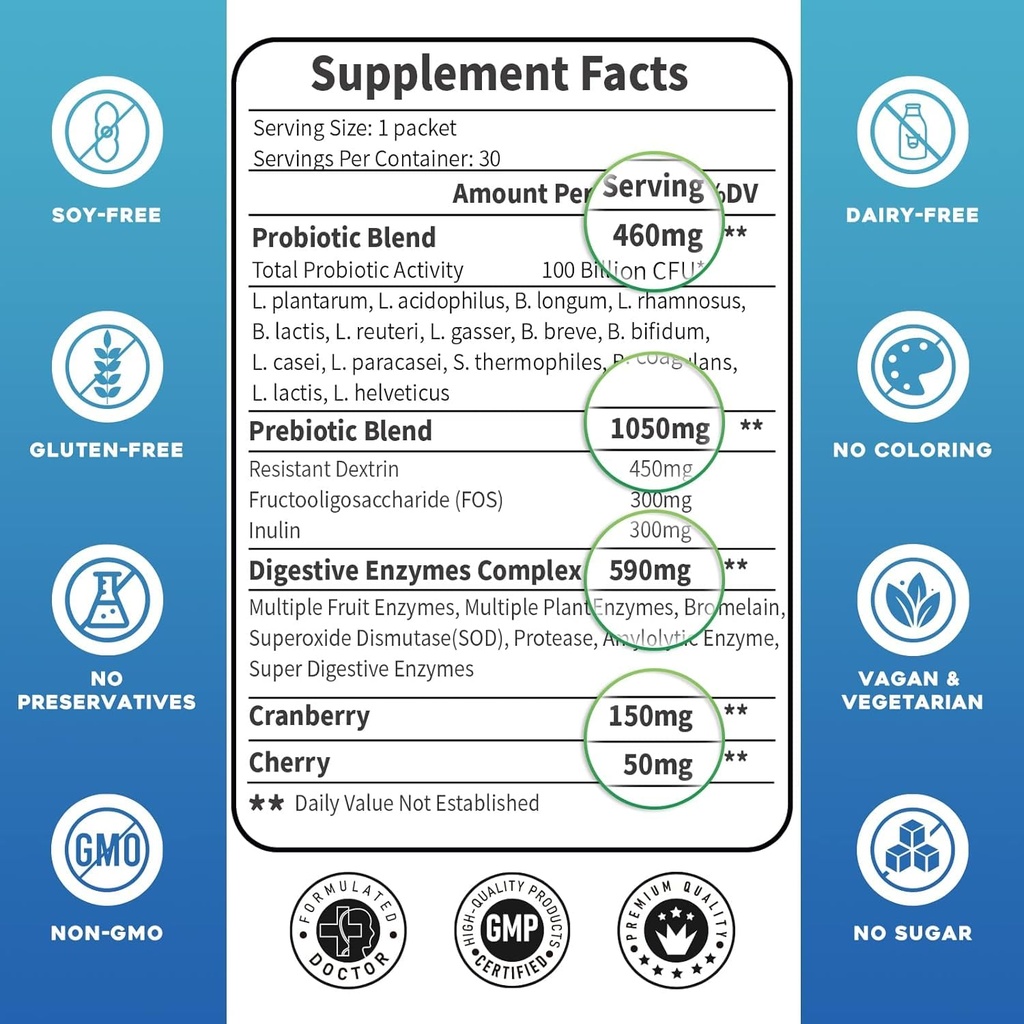probiotics-for-women-men-100-billion-plu-6.jpg