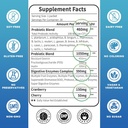 probiotics-for-women-men-100-billion-plu-6.jpg
