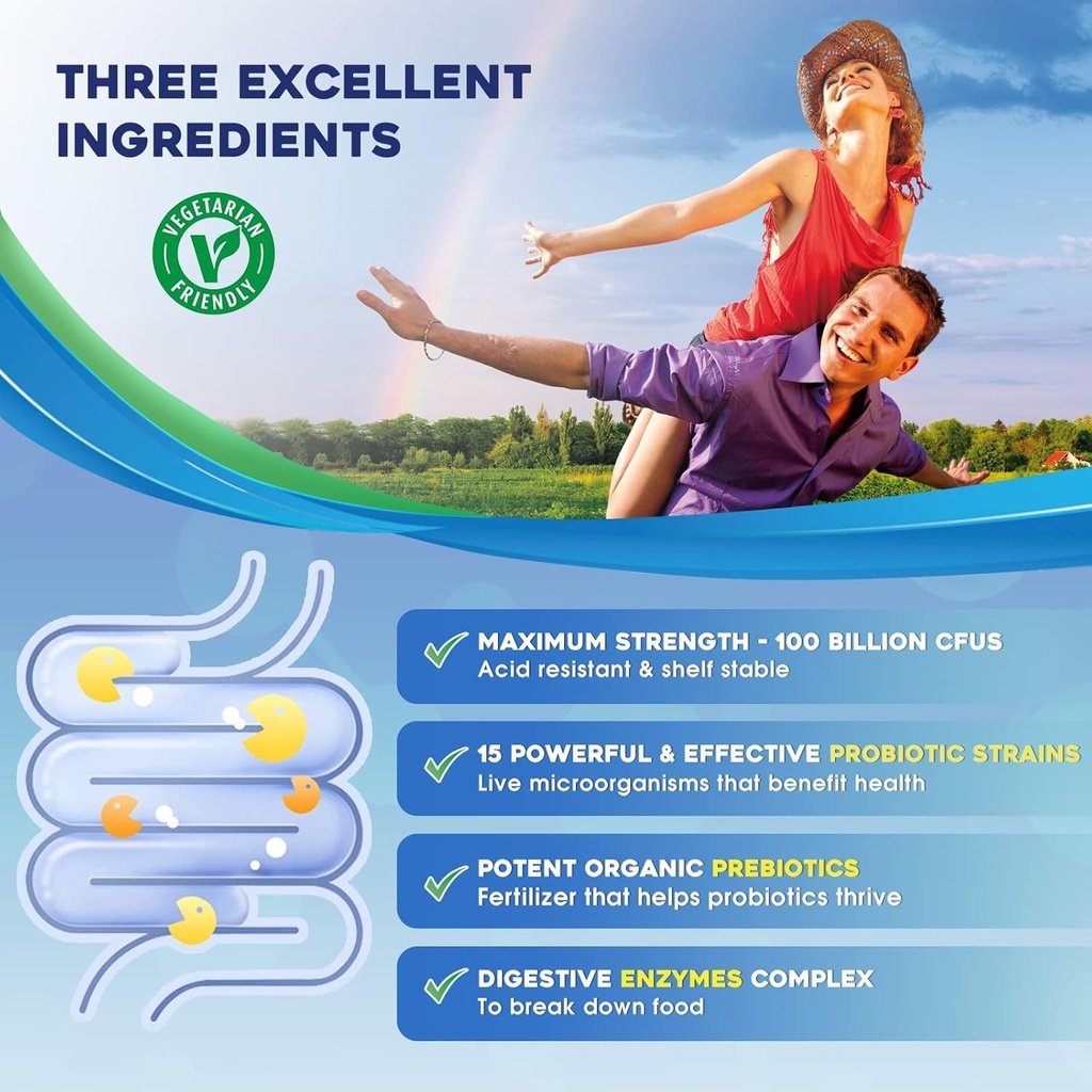 probiotics-for-women-men-100-billion-plu-2.jpg