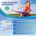 probiotics-for-women-men-100-billion-plu-2.jpg