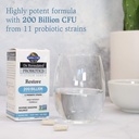 garden-of-life-dr-formulated-probiotics--5.jpg