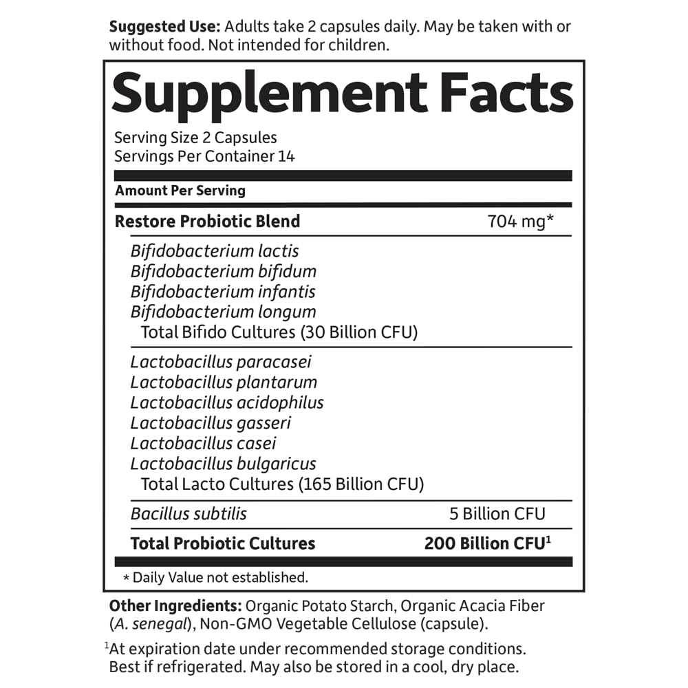 garden-of-life-dr-formulated-probiotics--4.jpg
