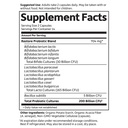 garden-of-life-dr-formulated-probiotics--4.jpg