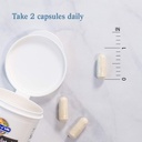 garden-of-life-dr-formulated-probiotics--6.jpg