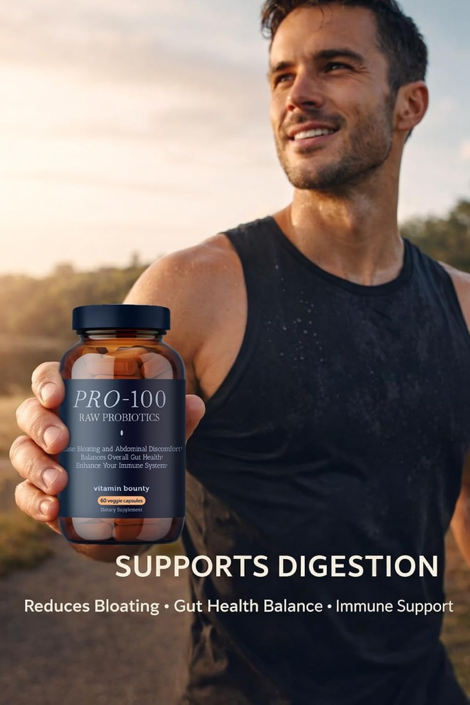vitamin-bounty-pro-100-probiotic-100-bil-4.jpg