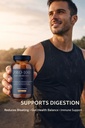 vitamin-bounty-pro-100-probiotic-100-bil-4.jpg
