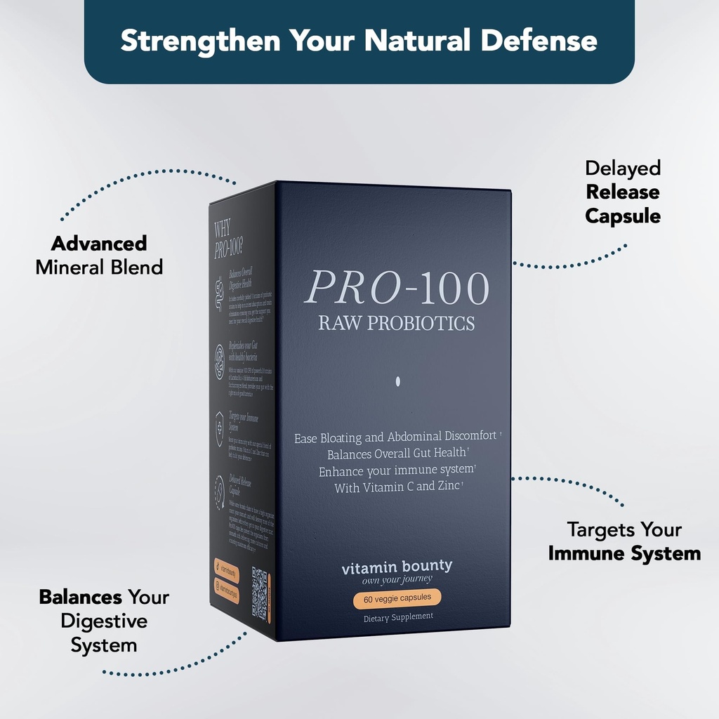 vitamin-bounty-pro-100-probiotic-100-bil-6.jpg