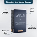 vitamin-bounty-pro-100-probiotic-100-bil-6.jpg