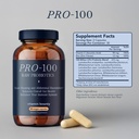 vitamin-bounty-pro-100-probiotic-100-bil-3.jpg
