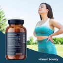 vitamin-bounty-pro-100-probiotic-100-bil-5.jpg