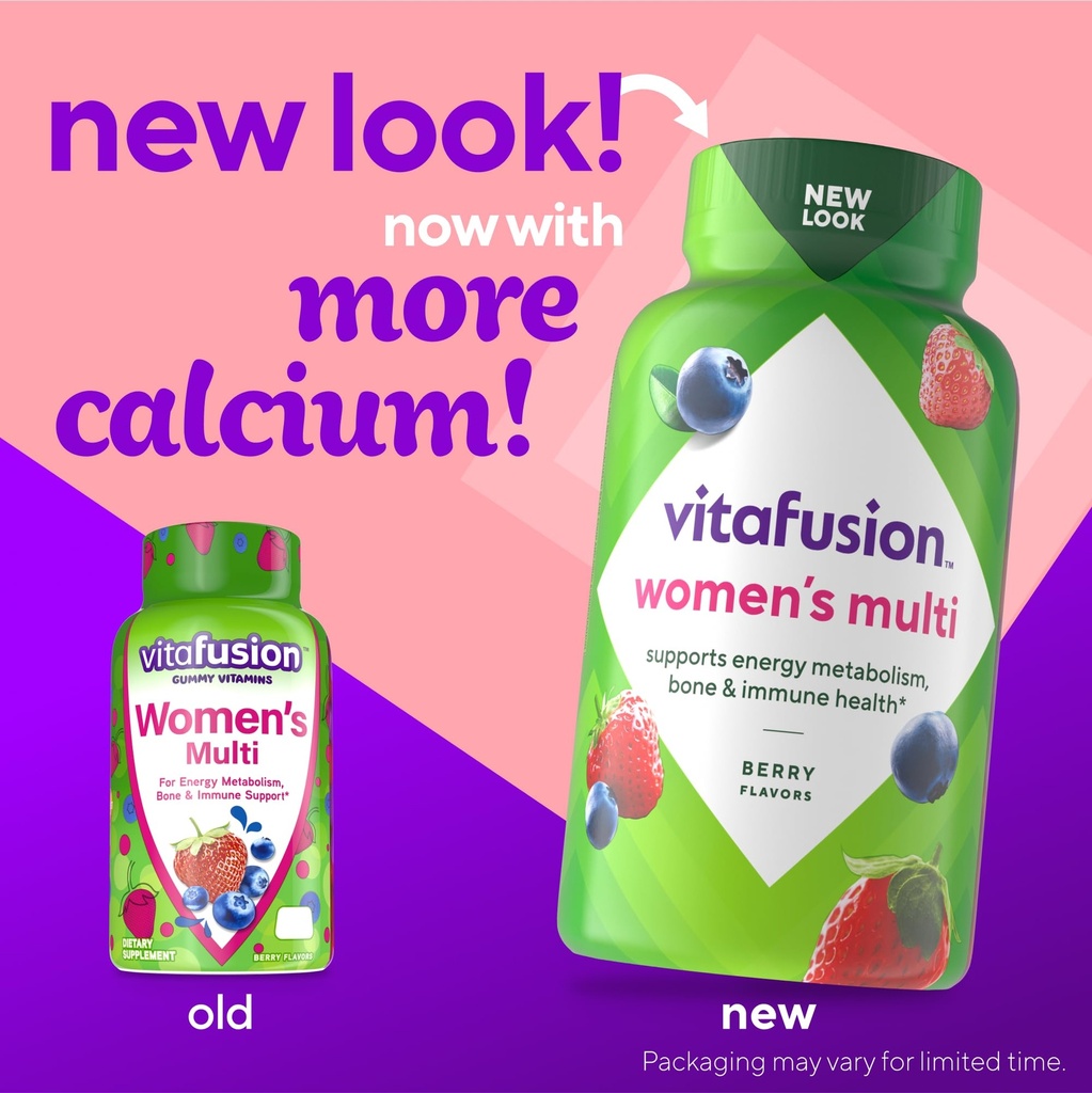 vitafusion-fiber-well-probiotics-gummies-6.jpg