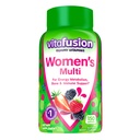 vitafusion-fiber-well-probiotics-gummies-5.jpg