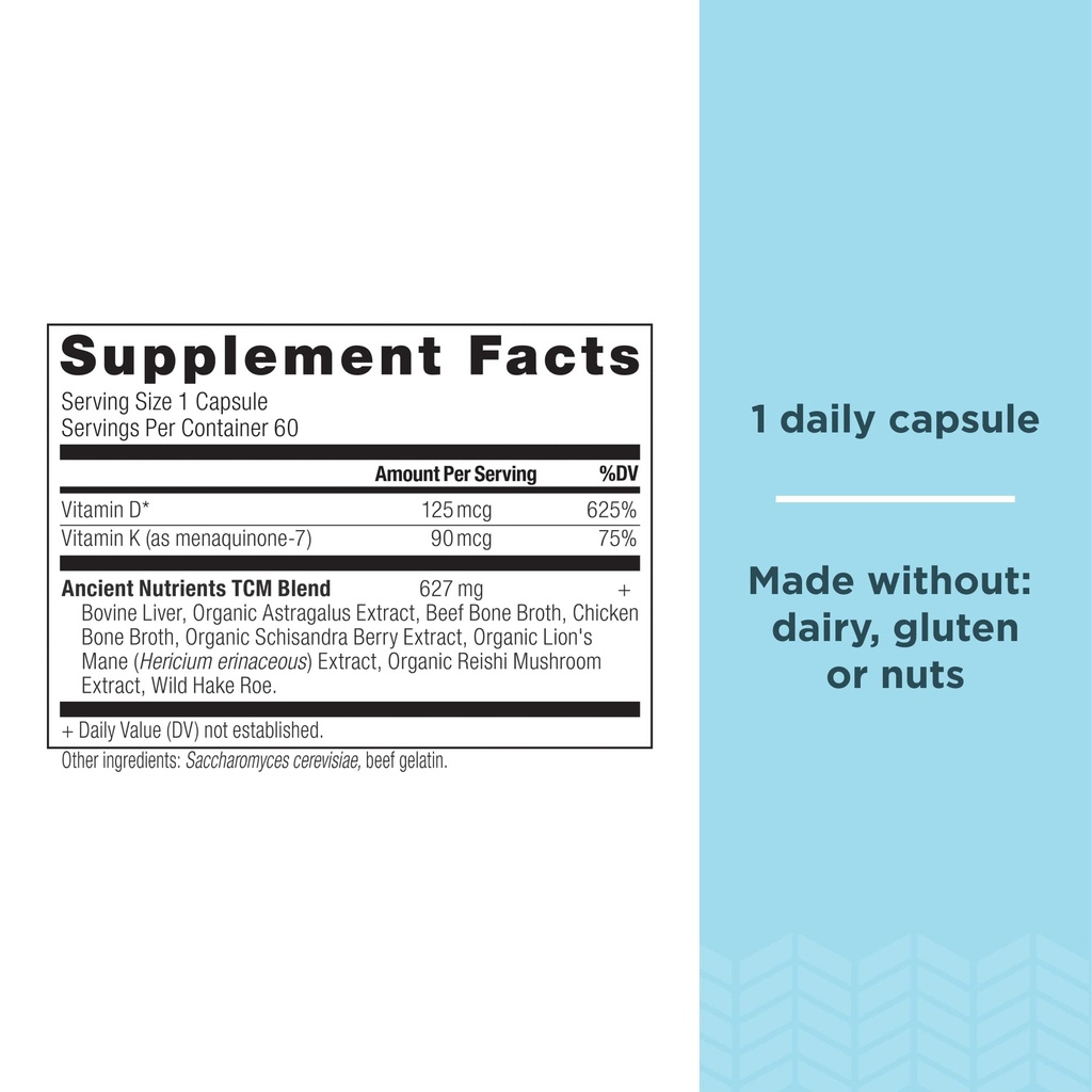 ancient-nutrition-sbo-probiotics-capsule-3.jpg