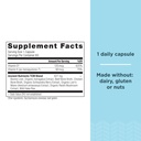 ancient-nutrition-sbo-probiotics-capsule-3.jpg