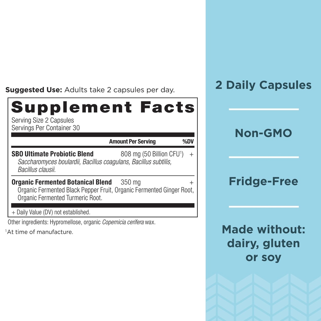 ancient-nutrition-sbo-probiotics-capsule-2.jpg
