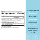 ancient-nutrition-sbo-probiotics-capsule-2.jpg