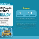 natural-factors-ultimate-probiotic-senio-3.jpg