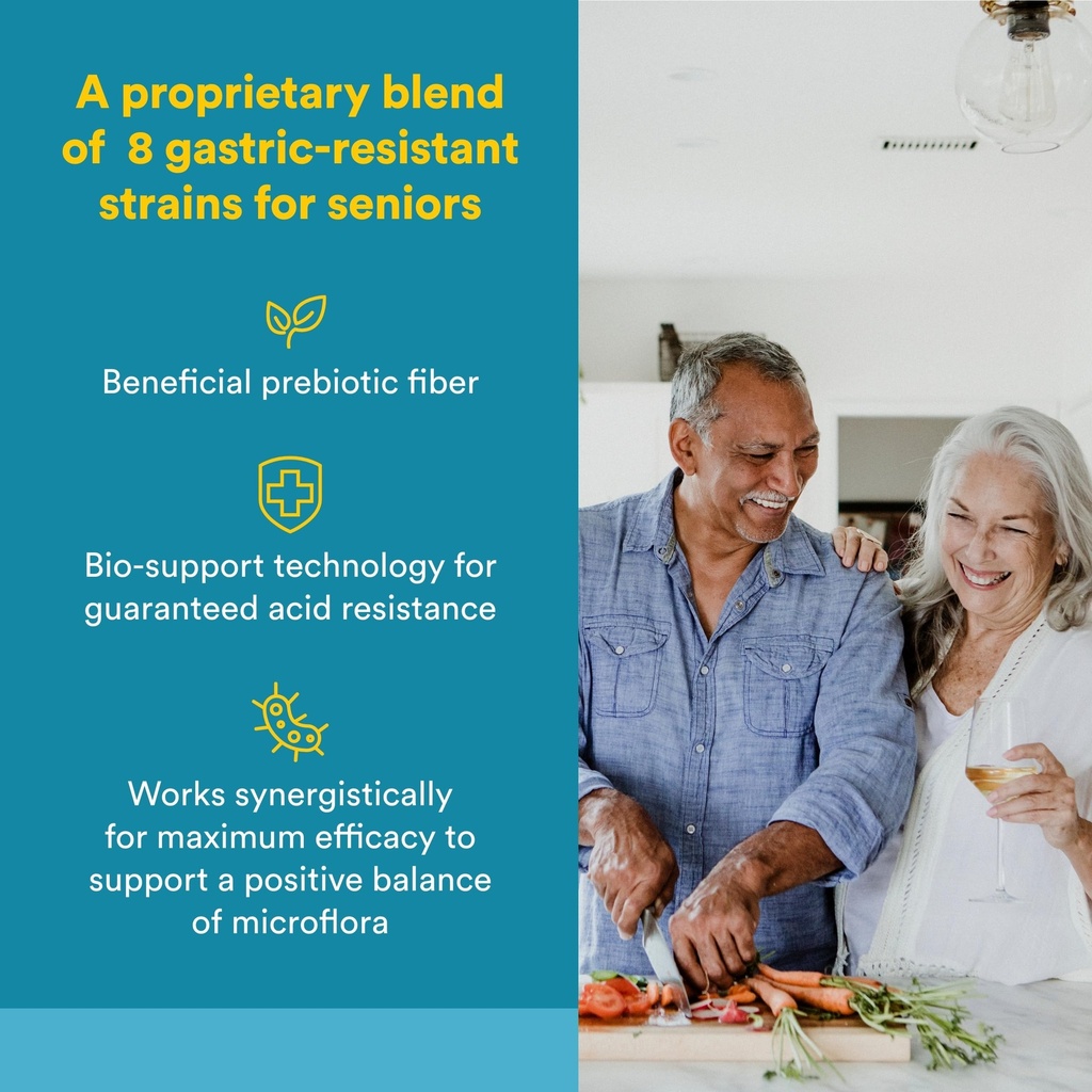 natural-factors-ultimate-probiotic-senio-2.jpg