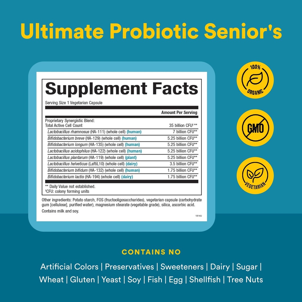 natural-factors-ultimate-probiotic-senio-4.jpg