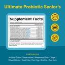 natural-factors-ultimate-probiotic-senio-4.jpg