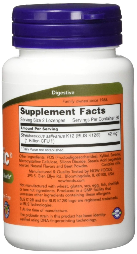 now-foods-oralbiotic-developed-for-adult-2.jpg