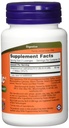 now-foods-oralbiotic-developed-for-adult-2.jpg