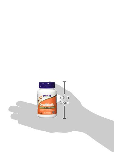now-foods-oralbiotic-developed-for-adult-4.jpg