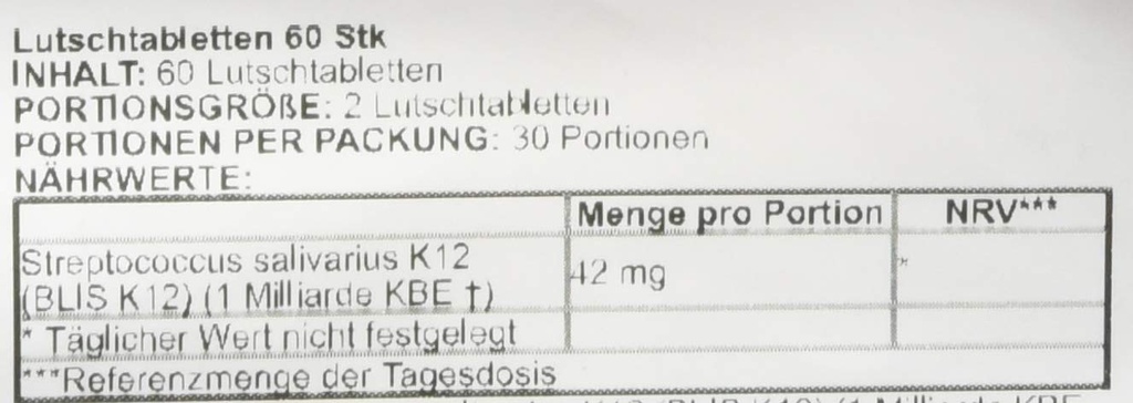 now-foods-oralbiotic-developed-for-adult-5.jpg
